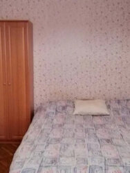 Продається квартира Сонячна вул., Одеса, Одеська, Приморський фото 5 Продається квартира Сонячна вул., Одеса, Одеська, Приморський фото 5