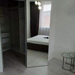 Чудова 2к квартира в Альтаір 2 на Таірова. Авторський ремонт. фото 10 Чудова 2к квартира в Альтаір 2 на Таірова. Авторський ремонт. фото 10