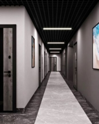 �� BREEZ MARINE �� 10 ��.�.�������. ���������� � ����. ���� 3
