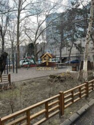 Аркадия. 7ст.Б.Фонтана фото 13 Аркадия. 7ст.Б.Фонтана фото 13