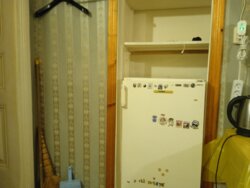 Продам кімнату в центрі фото 11 Продам кімнату в центрі фото 11