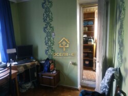 Аркадия. 7ст.Б.Фонтана фото 17 Аркадия. 7ст.Б.Фонтана фото 17