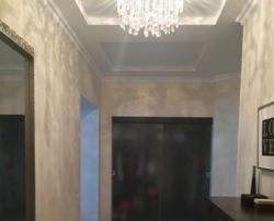 ��� ���������� ���� 10
