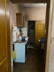 Продам квартиру у центрі міста під ремонт фото 10 Продам квартиру у центрі міста під ремонт фото 10