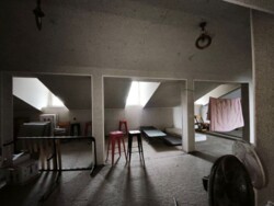 Центр. 5-комн квартира возле Оперного театра. фото 17 Центр. 5-комн квартира возле Оперного театра. фото 17
