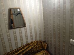 Продам кімнату в центрі фото 13 Продам кімнату в центрі фото 13