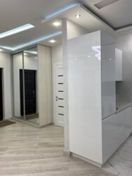 Продається квартира Каманіна, Одеса, Одеська, Приморський фото 2 Продається квартира Каманіна, Одеса, Одеська, Приморський фото 2
