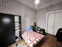 Центр. 5-комн квартира возле Оперного театра. фото 14 Центр. 5-комн квартира возле Оперного театра. фото 14