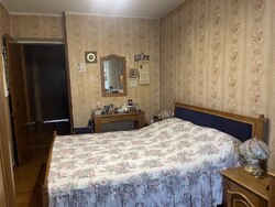 Продається квартира Луніна, Одеса, Одеська, Приморський фото 7 Продається квартира Луніна, Одеса, Одеська, Приморський фото 7