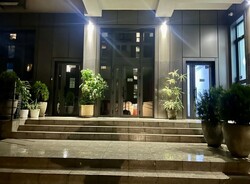 Продається квартира Сегедська вул., Одеса, Одеська, Приморський фото 11 Продається квартира Сегедська вул., Одеса, Одеська, Приморський фото 11