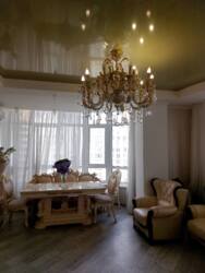Продам 2ком.квартиру на французском бульваре фото 18 Продам 2ком.квартиру на французском бульваре фото 18
