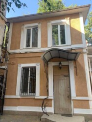Продається квартира Канатная, Одеса, Одеська, Приморський фото 2 Продається квартира Канатная, Одеса, Одеська, Приморський фото 2