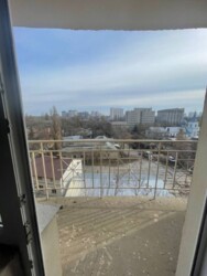 Продається квартира Генерала Цвєтаєва вул., Одеса, Одеська, Приморський фото 1 Продається квартира Генерала Цвєтаєва вул., Одеса, Одеська, Приморський фото 1