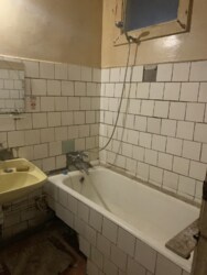 Продаємо 3х кімнатну квартиру , Аркадія, вул. ТіністаЧерняховського, 80 м, 2/10пов. фото 6 Продаємо 3х кімнатну квартиру , Аркадія, вул. ТіністаЧерняховського, 80 м, 2/10пов. фото 6