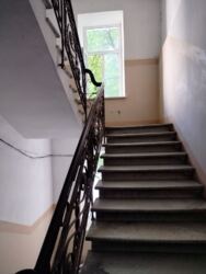 Продам дві кімнати в комунальній квартирі фото 3 Продам дві кімнати в комунальній квартирі фото 3