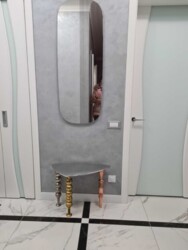 Наследие Дерибаса. 3 комнатная квартира с ремонтом. фото 4 Наследие Дерибаса. 3 комнатная квартира с ремонтом. фото 4