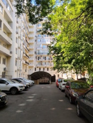 1-комн. квартира-студия 44м² Пантелеймоновская / Преображенская / ПРИВОЗ / ДОМ 2008 г.п. фото 9 1-комн. квартира-студия 44м² Пантелеймоновская / Преображенская / ПРИВОЗ / ДОМ 2008 г.п. фото 9