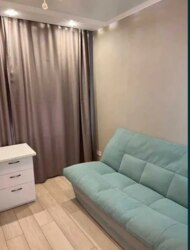 Продам квартиру в ЖК Парк Фонтанів фото 6 Продам квартиру в ЖК Парк Фонтанів фото 6