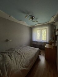 5 станція В.Фонтану. МГУ. Аркадія. Парк фото 4 5 станція В.Фонтану. МГУ. Аркадія. Парк фото 4