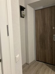 Продам 2 кімнатну квартиру з ремонтом. фото 7 Продам 2 кімнатну квартиру з ремонтом. фото 7