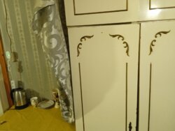 Продам кімнату в центрі фото 14 Продам кімнату в центрі фото 14