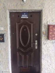 Продам 2 кімнатну квартиру в Лузановкі. фото 12 Продам 2 кімнатну квартиру в Лузановкі. фото 12
