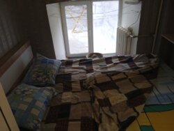 Продам кімнату в центрі фото 4 Продам кімнату в центрі фото 4