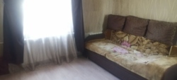 Ближні Млини. Квартира на В.Стуса біля парку. фото 5 Ближні Млини. Квартира на В.Стуса біля парку. фото 5