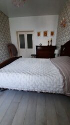 Продам 3 х кімнатну сталінку на Преображенській . фото 3 Продам 3 х кімнатну сталінку на Преображенській . фото 3