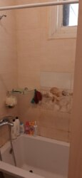 Пропоную 2 х кімнатну квартиру в пров Червоному фото 9 Пропоную 2 х кімнатну квартиру в пров Червоному фото 9