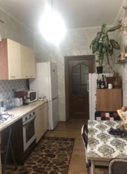 ������ 2 � ������� �������� �� �������� ���� 8