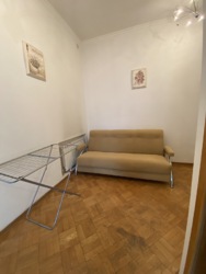 Продам квартиру на Успенській фото 1 Продам квартиру на Успенській фото 1