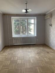 Продаємо 3х кімнатну, в Аркадіі, вул.Тініста,високий 1ий поверх 10-ти пов. будинку., 87м ,під свій дизайн фото 2 Продаємо 3х кімнатну, в Аркадіі, вул.Тініста,високий 1ий поверх 10-ти пов. будинку., 87м ,під свій дизайн фото 2