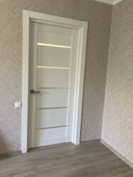 Продам 2 кімнатну квартиру з ремонтом. фото 21 Продам 2 кімнатну квартиру з ремонтом. фото 21