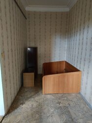 2(3)-����. �������� 50�² ������� / ��������� ���� 4