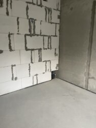 ������ 1� �I��. �� �I��������I� 8 ��.�.�., ���� 6