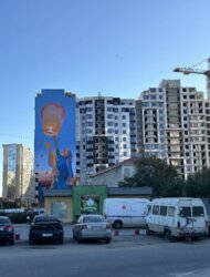 Новобудова ТАІРОВСЬКІ САДИ. Будинок введено в експлуатацію. Квартира з террасо. фото 3 Новобудова ТАІРОВСЬКІ САДИ. Будинок введено в експлуатацію. Квартира з террасо. фото 3