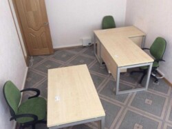 Продається квартира Канатная, Одеса, Одеська, Приморський фото 5 Продається квартира Канатная, Одеса, Одеська, Приморський фото 5