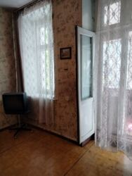 Продам дві кімнати в комунальній квартирі фото 11 Продам дві кімнати в комунальній квартирі фото 11