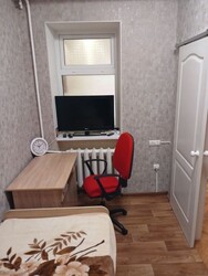 2х кімнатна на Молдованці фото 5 2х кімнатна на Молдованці фото 5