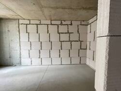 продам 1 кімнатну квартиру в ЖК Акварель 3 фото 9 продам 1 кімнатну квартиру в ЖК Акварель 3 фото 9