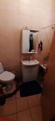 Пропоную 2 х кімнатну квартиру в пров Червоному фото 8 Пропоную 2 х кімнатну квартиру в пров Червоному фото 8