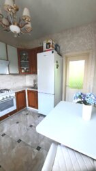 Продам 3 х кімнатну сталінку на Преображенській . фото 1 Продам 3 х кімнатну сталінку на Преображенській . фото 1