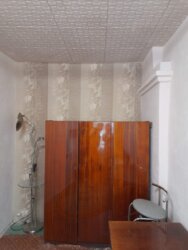 Двокімнатна в центрі фото 6 Двокімнатна в центрі фото 6