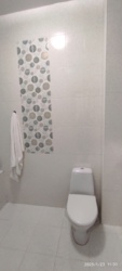 ���� ��� �������� � ����� �� ����? ���� 11