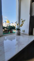 Продам 3 х кімнатну сталінку на Преображенській . фото 2 Продам 3 х кімнатну сталінку на Преображенській . фото 2