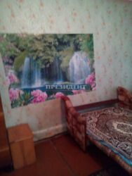 2-комн. квартира Градоначальницкая / Ризовская, ОБЖОРА, Староконный Рынок фото 5 2-комн. квартира Градоначальницкая / Ризовская, ОБЖОРА, Староконный Рынок фото 5