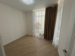 Кадор Сити. 60 Жемчужина. Квартира с ремонтом фото 12 Кадор Сити. 60 Жемчужина. Квартира с ремонтом фото 12