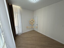 Кадор Сити. 60 Жемчужина. Квартира с ремонтом фото 13 Кадор Сити. 60 Жемчужина. Квартира с ремонтом фото 13