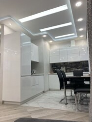 Продається квартира Каманіна, Одеса, Одеська, Приморський фото 1 Продається квартира Каманіна, Одеса, Одеська, Приморський фото 1